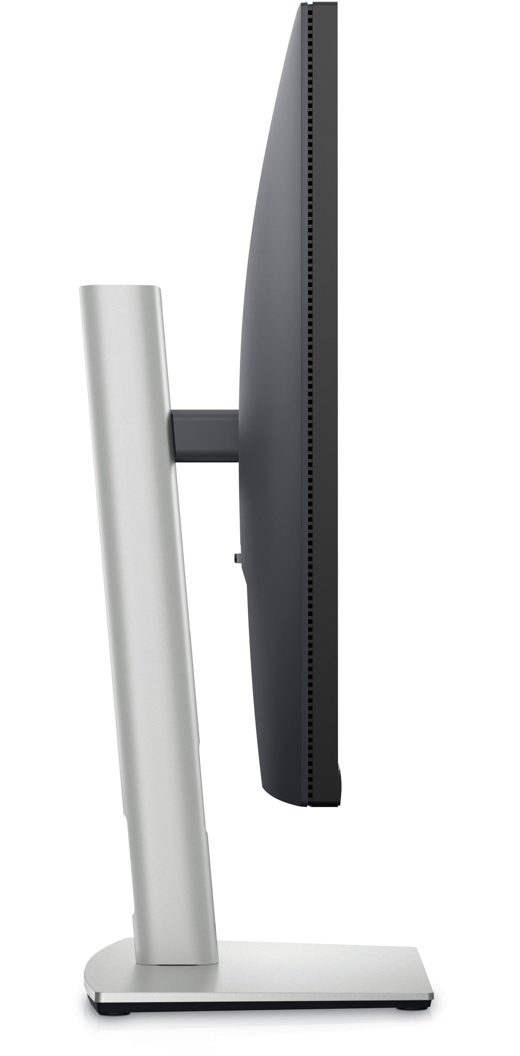 DELL DELL P Series Écran hub 27 USB-C - P2723DE