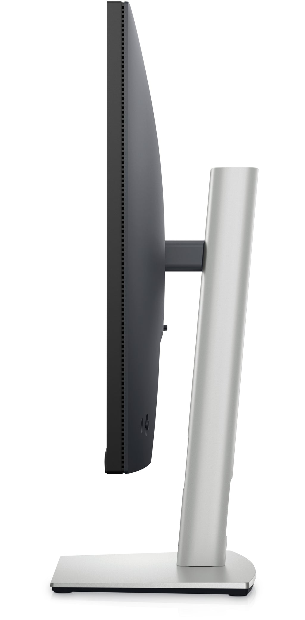 DELL DELL P Series Écran hub 27 USB-C - P2723DE