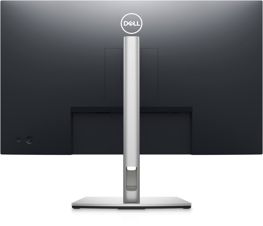 DELL DELL P Series Écran hub 27 USB-C - P2723DE