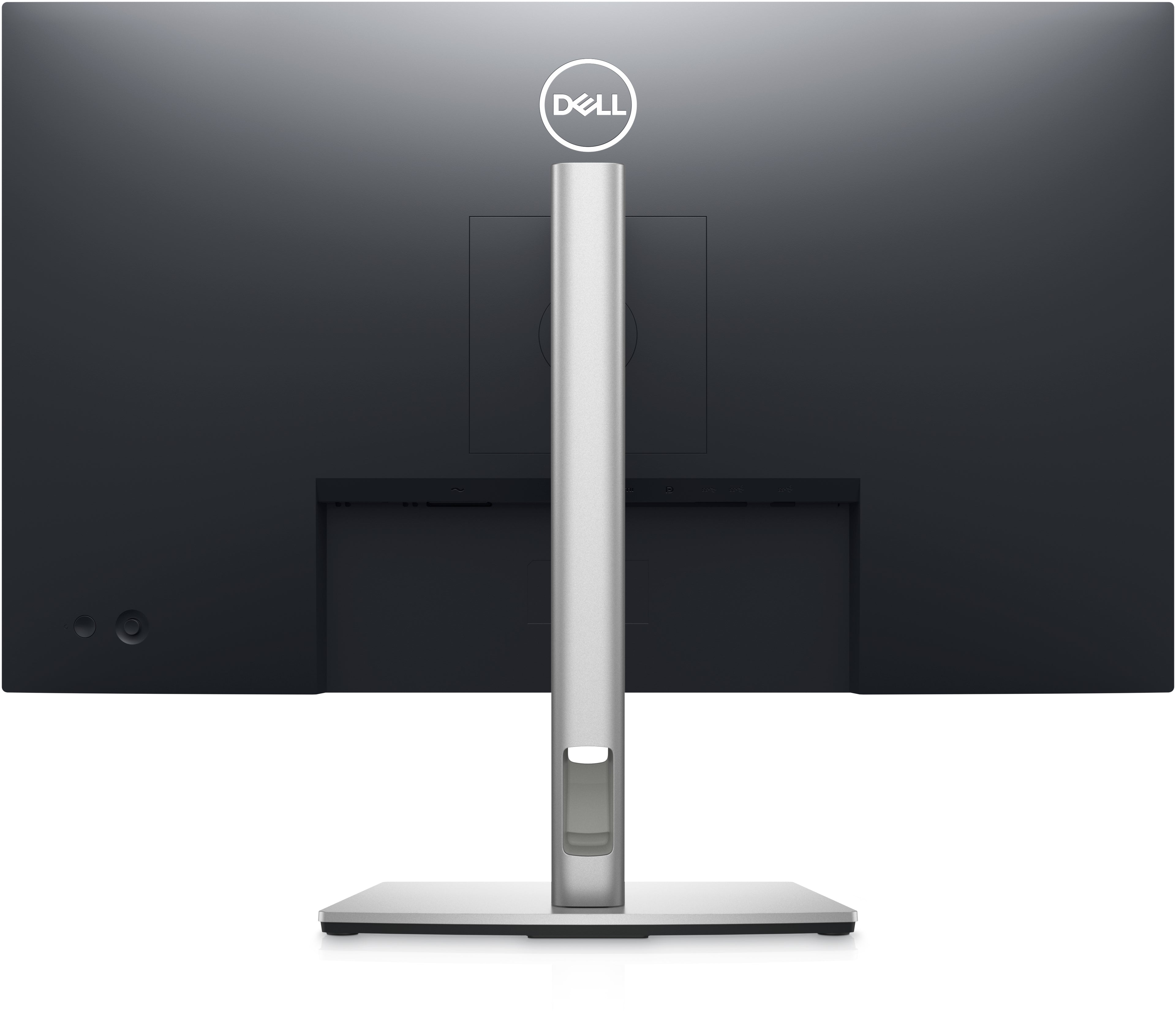 DELL DELL P Series Écran hub 27 USB-C - P2723DE