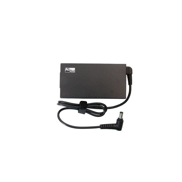 TERRA 1480179 adaptateur de puissance & onduleur Intérieure Noir
