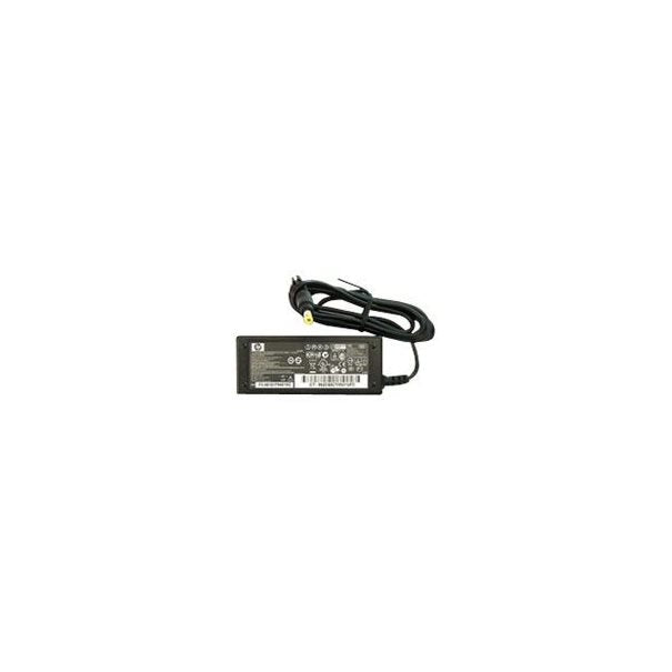 TERRA 1480179 adaptateur de puissance & onduleur Intérieure Noir