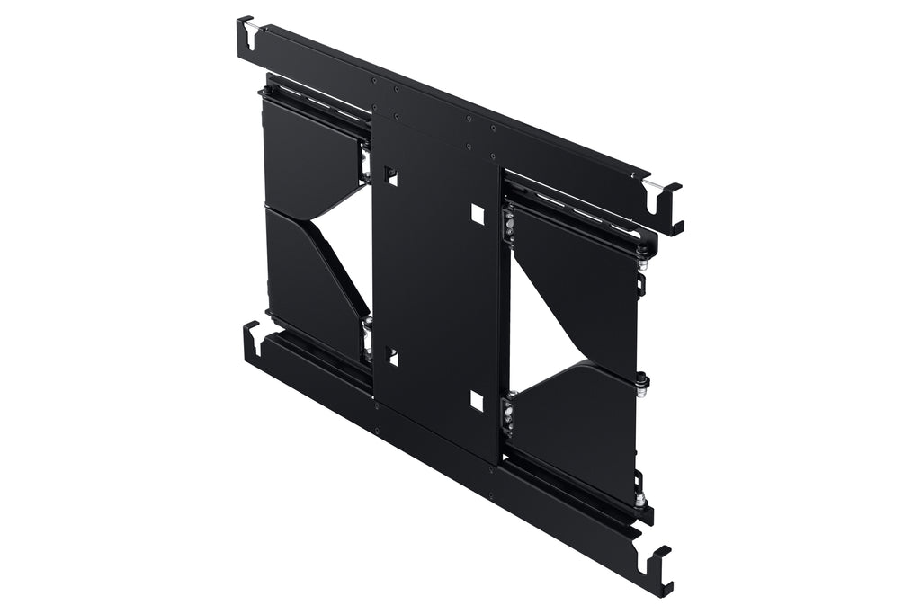 Samsung WMN-B30FB 2,16 m (85") Noir