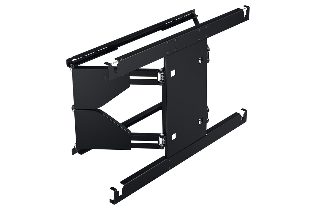 Samsung WMN-B30FB 2,16 m (85") Noir