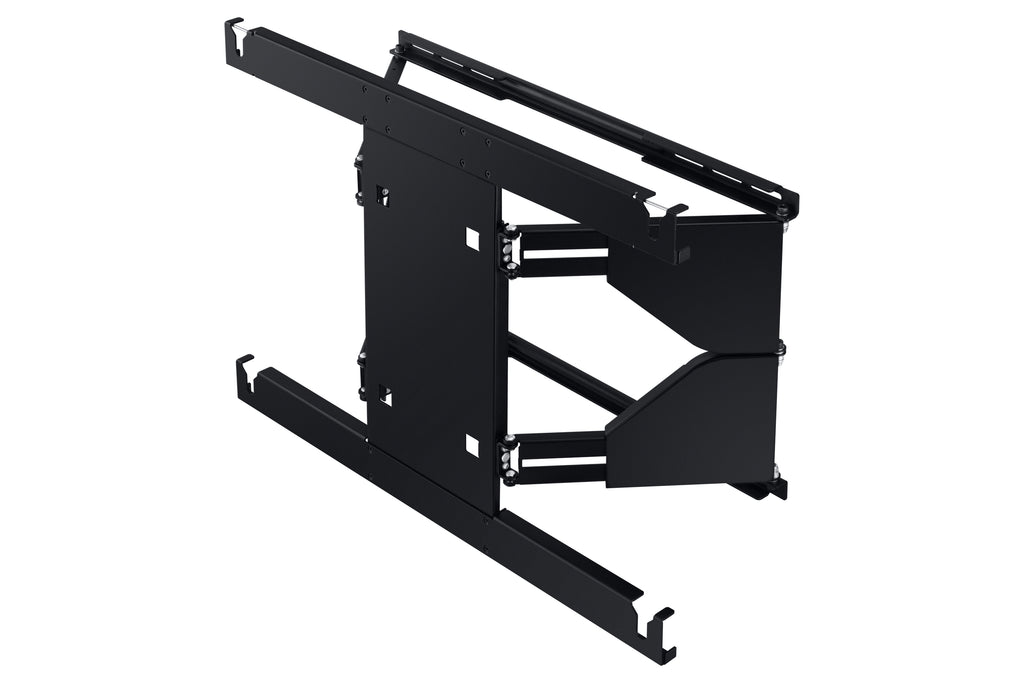 Samsung WMN-B30FB 2,16 m (85") Noir
