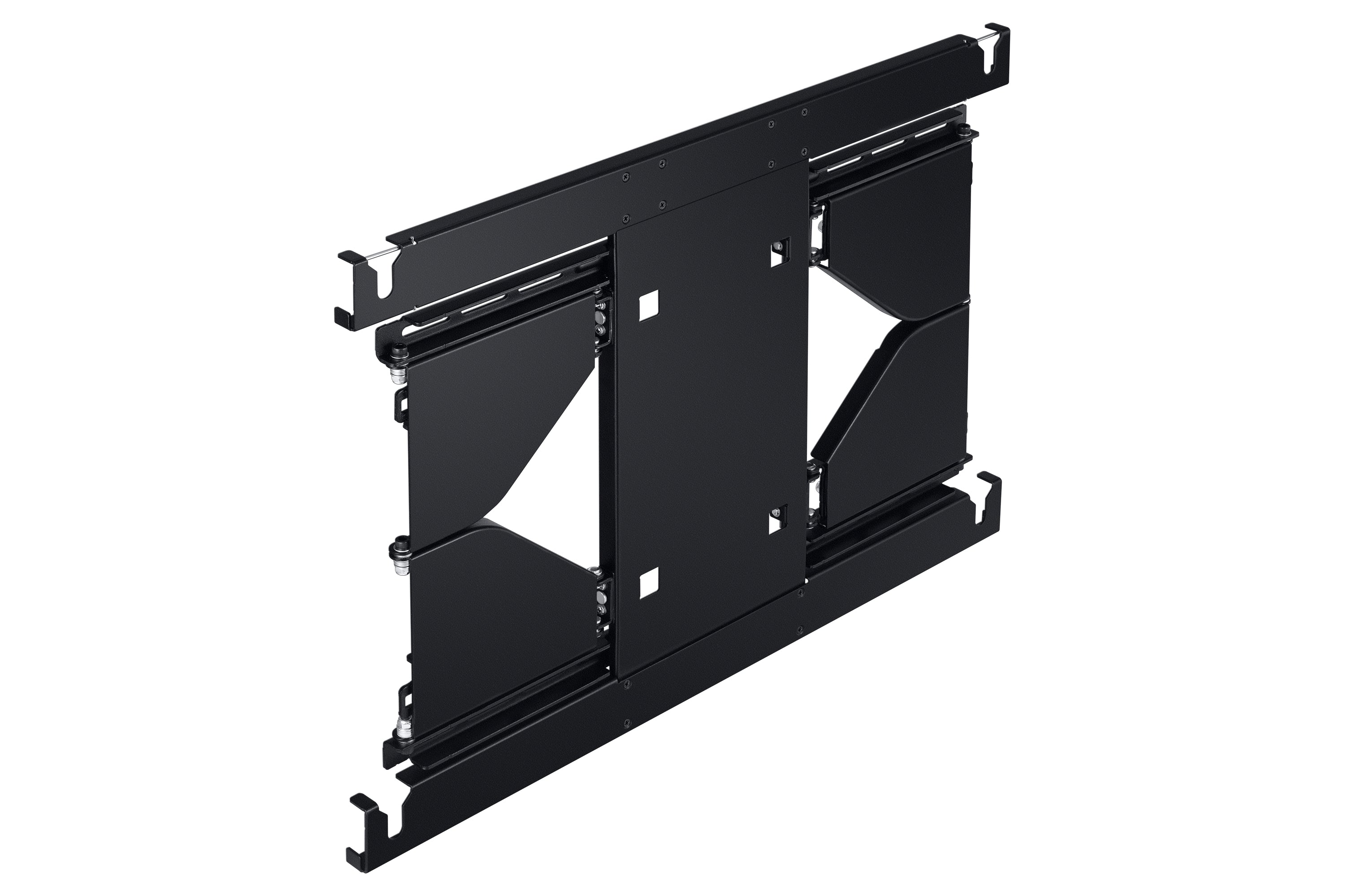 Samsung WMN-B30FB 2,16 m (85") Noir