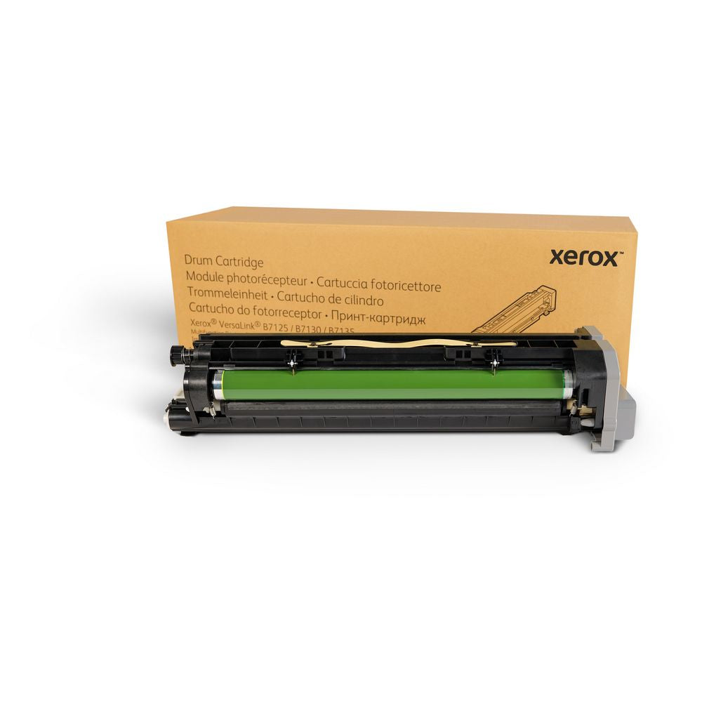 Xerox 013R00687 tambour d'imprimante Original 1 pièce(s)