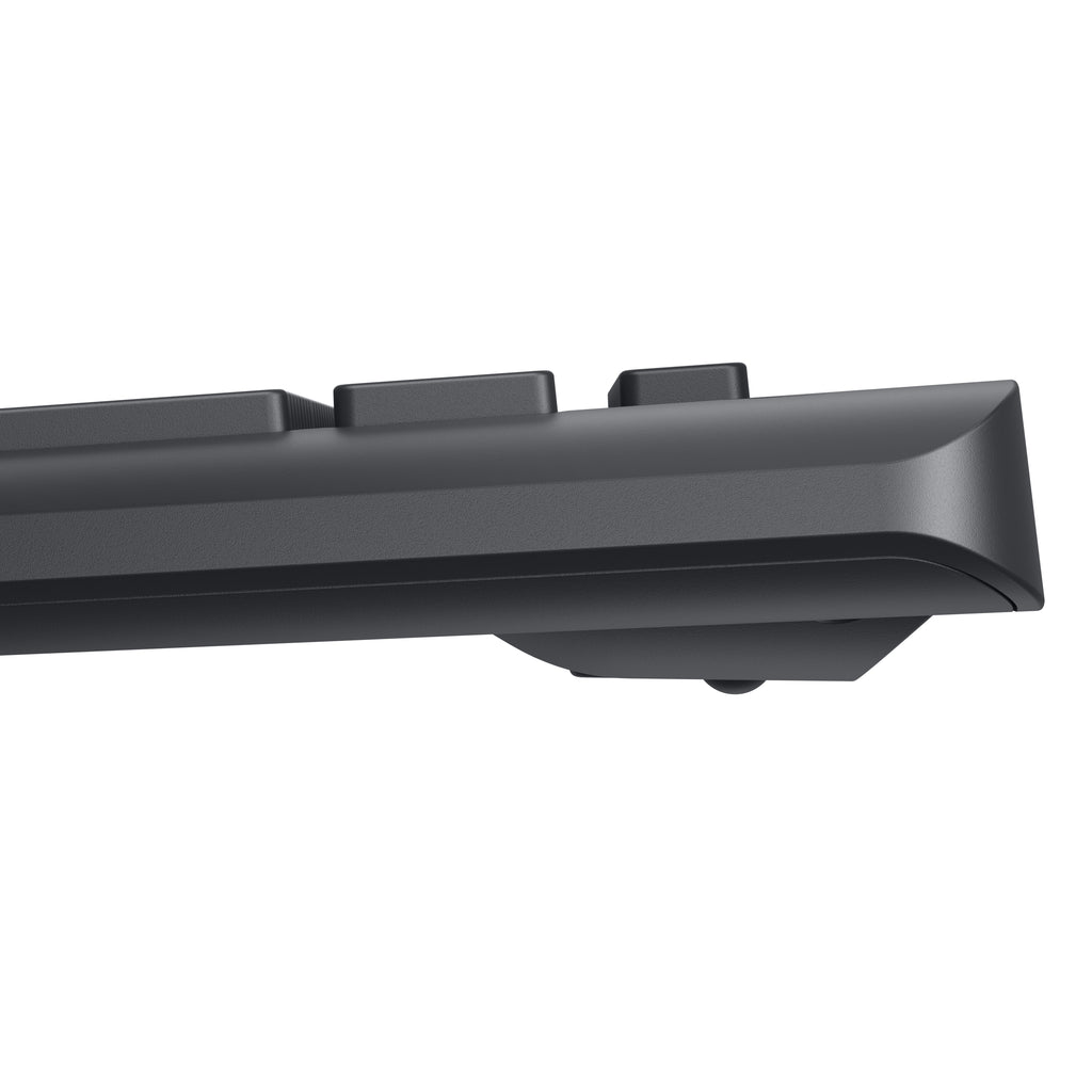DELL Clavier et souris - KM3322W - allemand (QWERTZ)