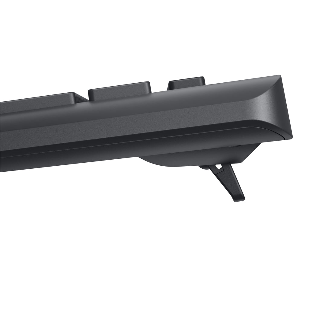 DELL Clavier et souris - KM3322W - allemand (QWERTZ)