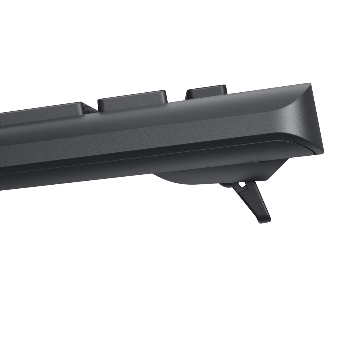 DELL Clavier et souris - KM3322W - allemand (QWERTZ)