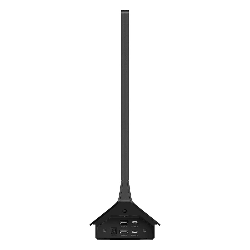 Philips 24B2D5300/00 Écran PC Plat 60,5 cm (23.8") Full HD 1920 x 1080 pixels