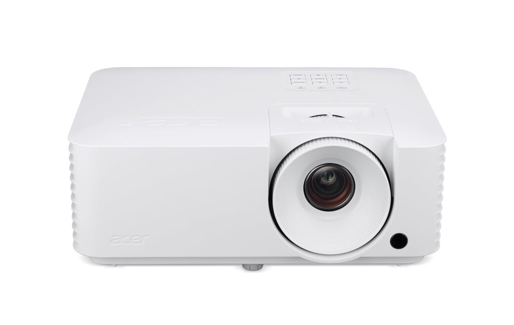 Acer Vero PL2535i Projecteur DLP 1080p 5500 ANSI Lumens Blanc