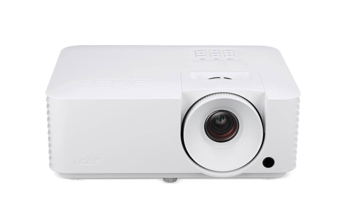 Acer Vero PL2535i Projecteur DLP 1080p 5500 ANSI Lumens Blanc