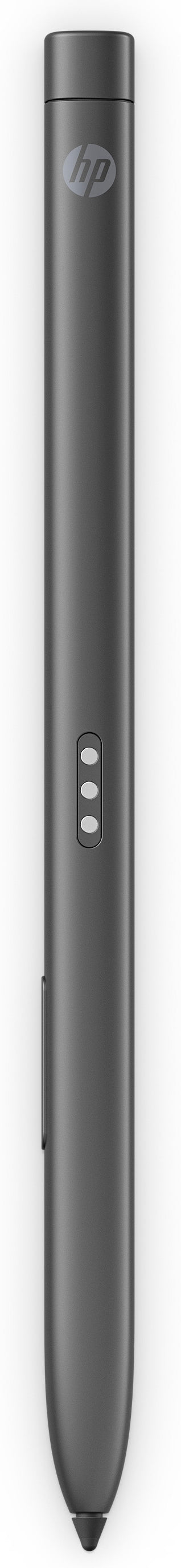 HP Stylet rechargeable ultra-plat