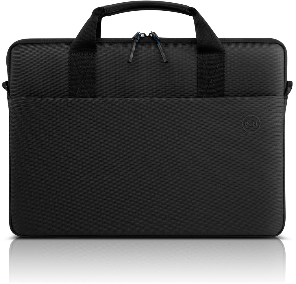 DELL Housse Pro 15-16 Plus EcoLoop - CV5623