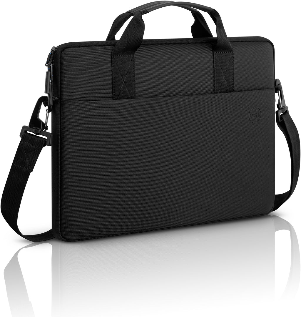 DELL Housse Pro 15-16 Plus EcoLoop - CV5623
