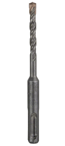 Bosch Bosch Forets SDS plus-5 pour perforateur