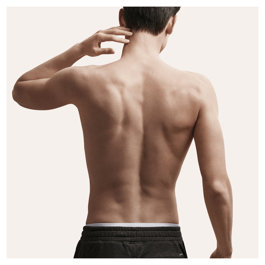 Braun Silk-expert Pro Silk·expert Pro 5 PL5267 Lumière pulsée Or, Blanc