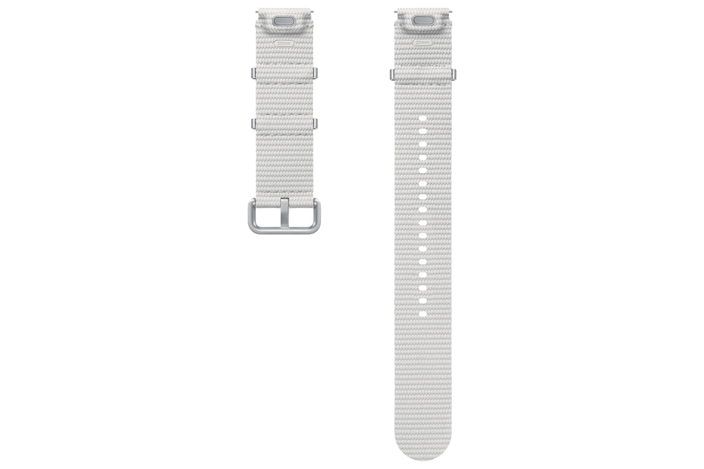 Samsung Samsung Bracelet confort chic (M/L)
