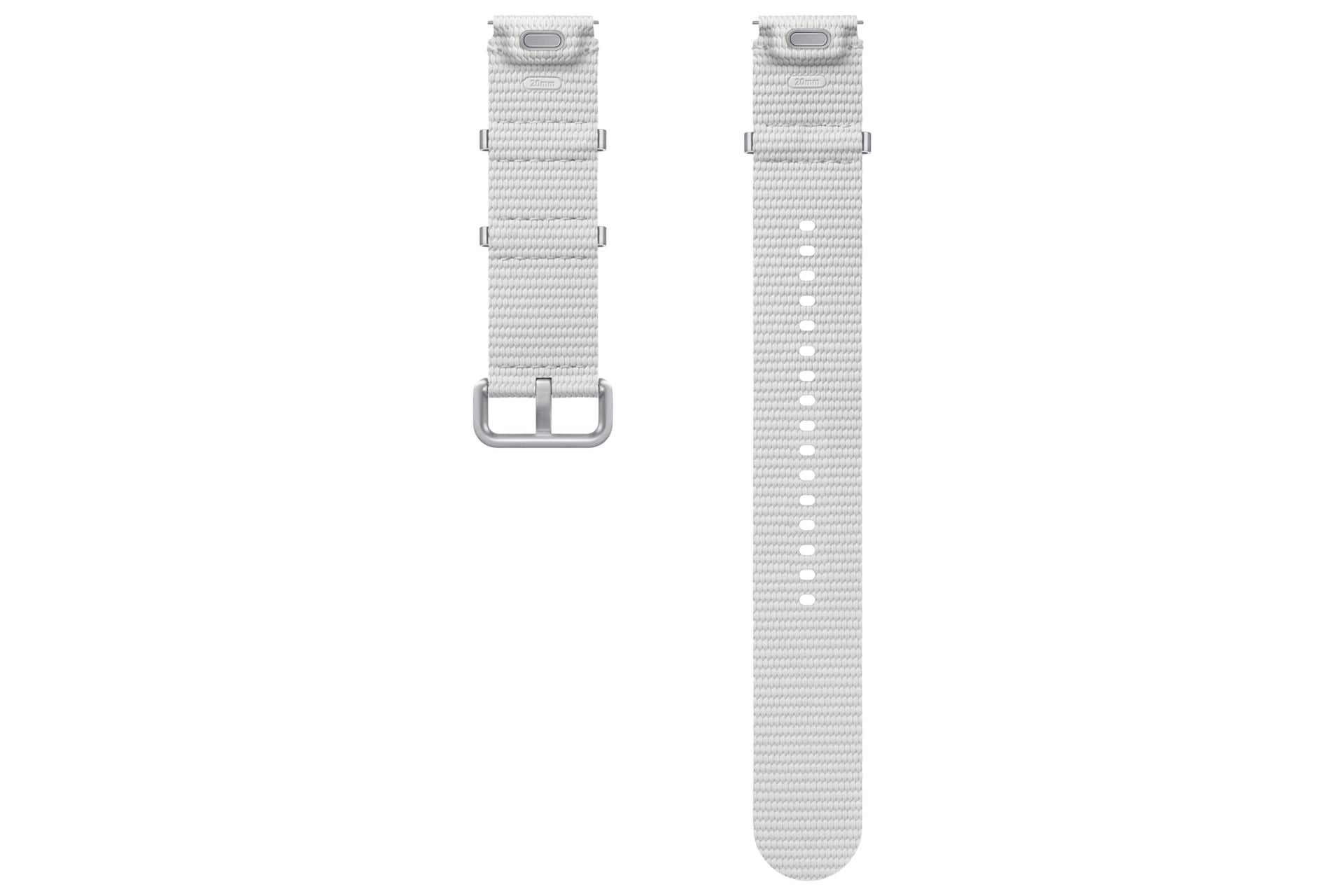 Samsung Samsung Bracelet confort chic (M/L)