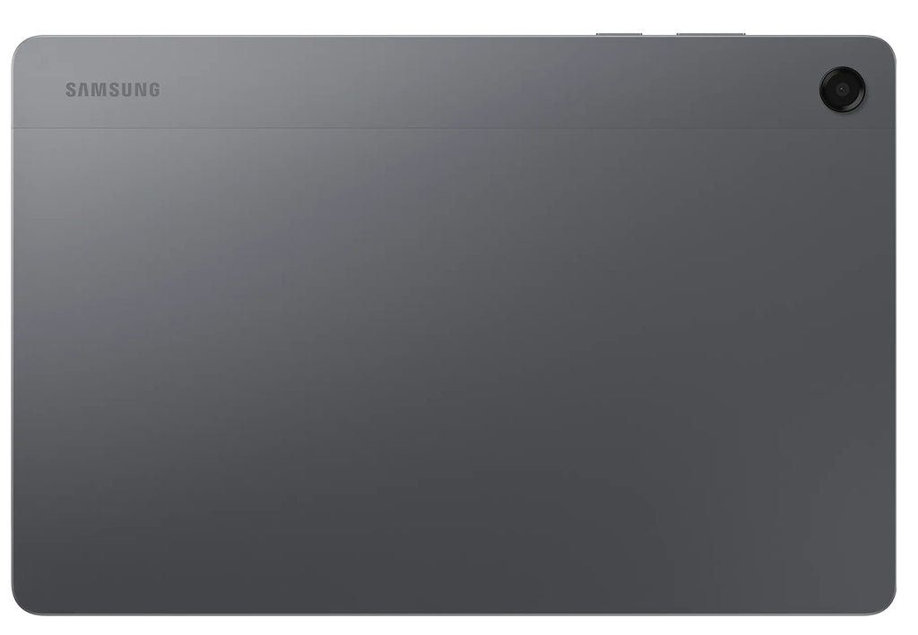 Samsung Galaxy Tab A11+ 5G LTE-TDD & LTE-FDD 128 Go 27,9 cm (11") 6 Go Wi-Fi 5 (802.11ac) Gris