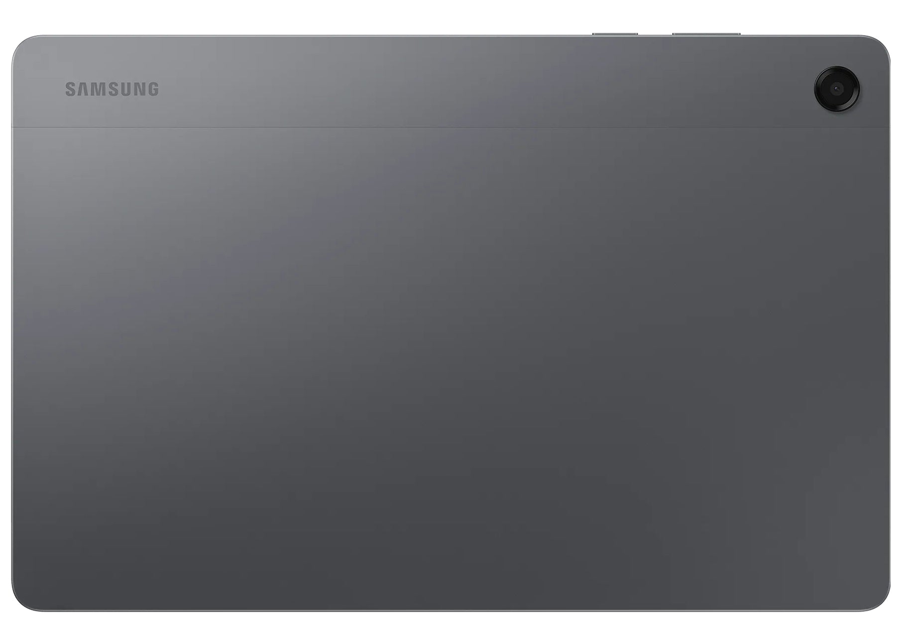 Samsung Galaxy Tab A11+ 5G LTE-TDD & LTE-FDD 128 Go 27,9 cm (11") 6 Go Wi-Fi 5 (802.11ac) Gris