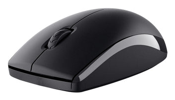 Trust Primo Pack Clavier et Souris Sans Fil