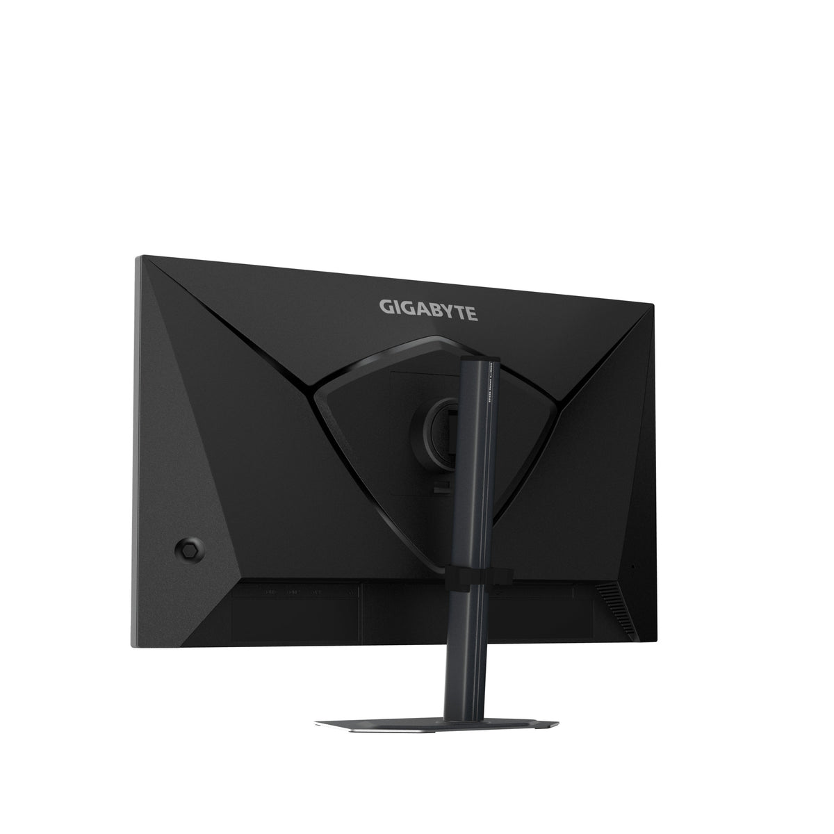 GIGABYTE G27Q26 Moniteur Gaming 27” QHD