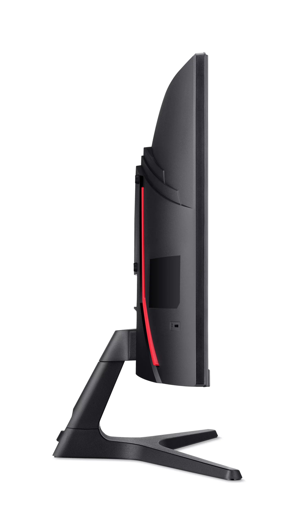Acer *ACR 24' Nitro ED240QP0 ED240QP0bi écran plat de PC - vue 4