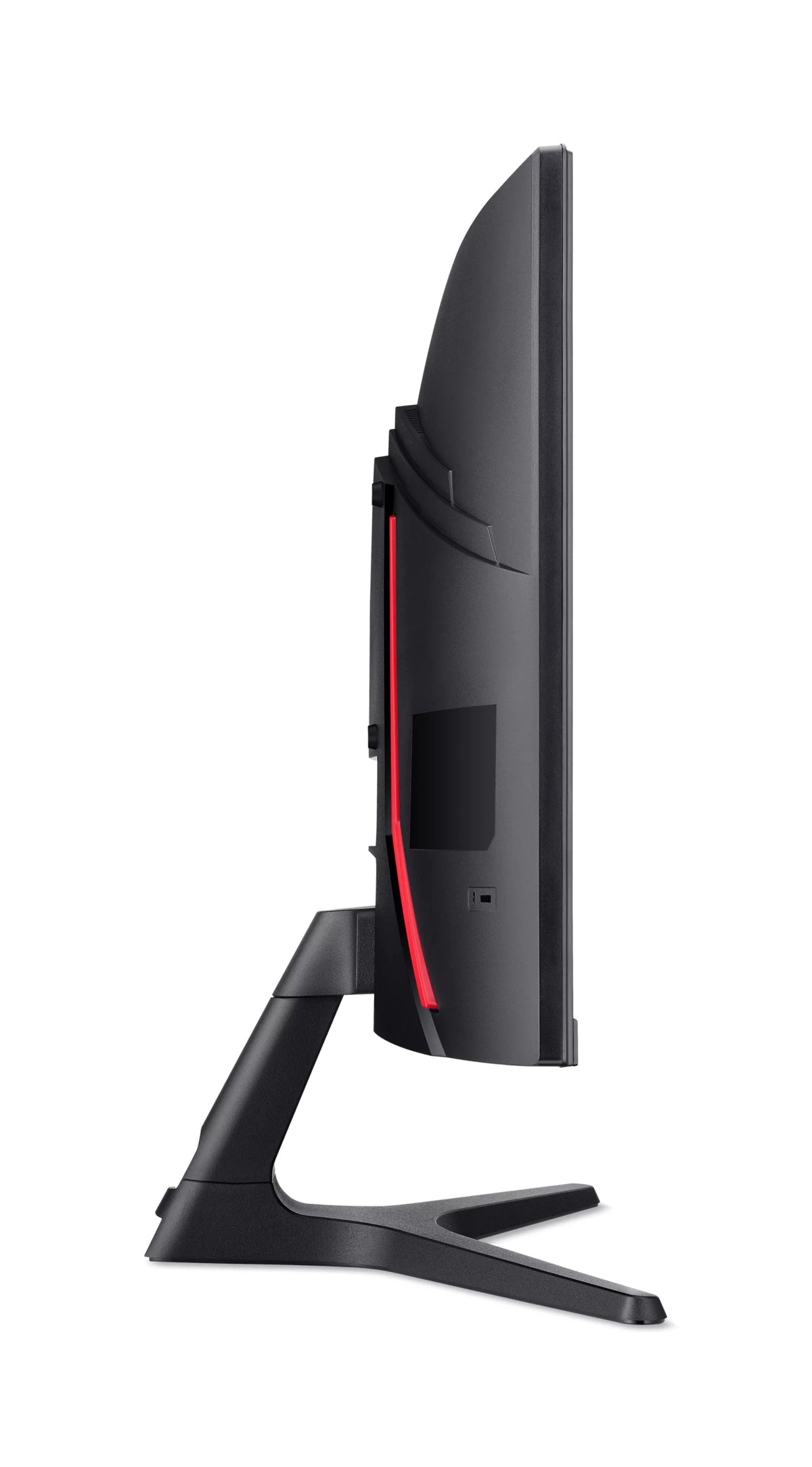 Acer *ACR 24' Nitro ED240QP0 ED240QP0bi écran plat de PC - vue 4