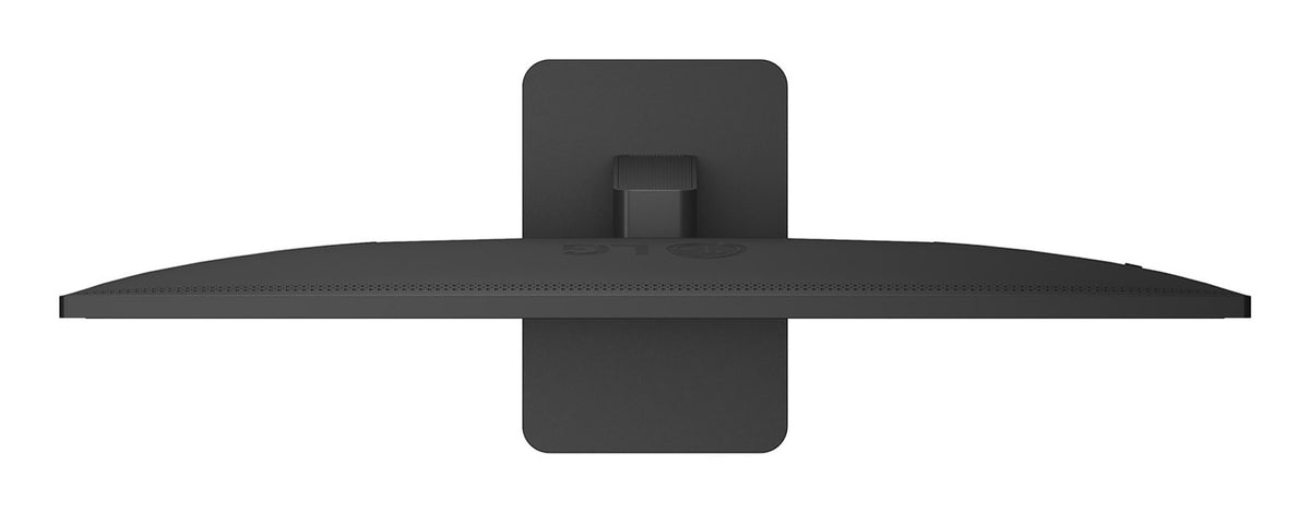LG Moniteur 27'' QHD Écran Plat PC 68,6 cm 2560 x 1440 pixels Quad HD Noir