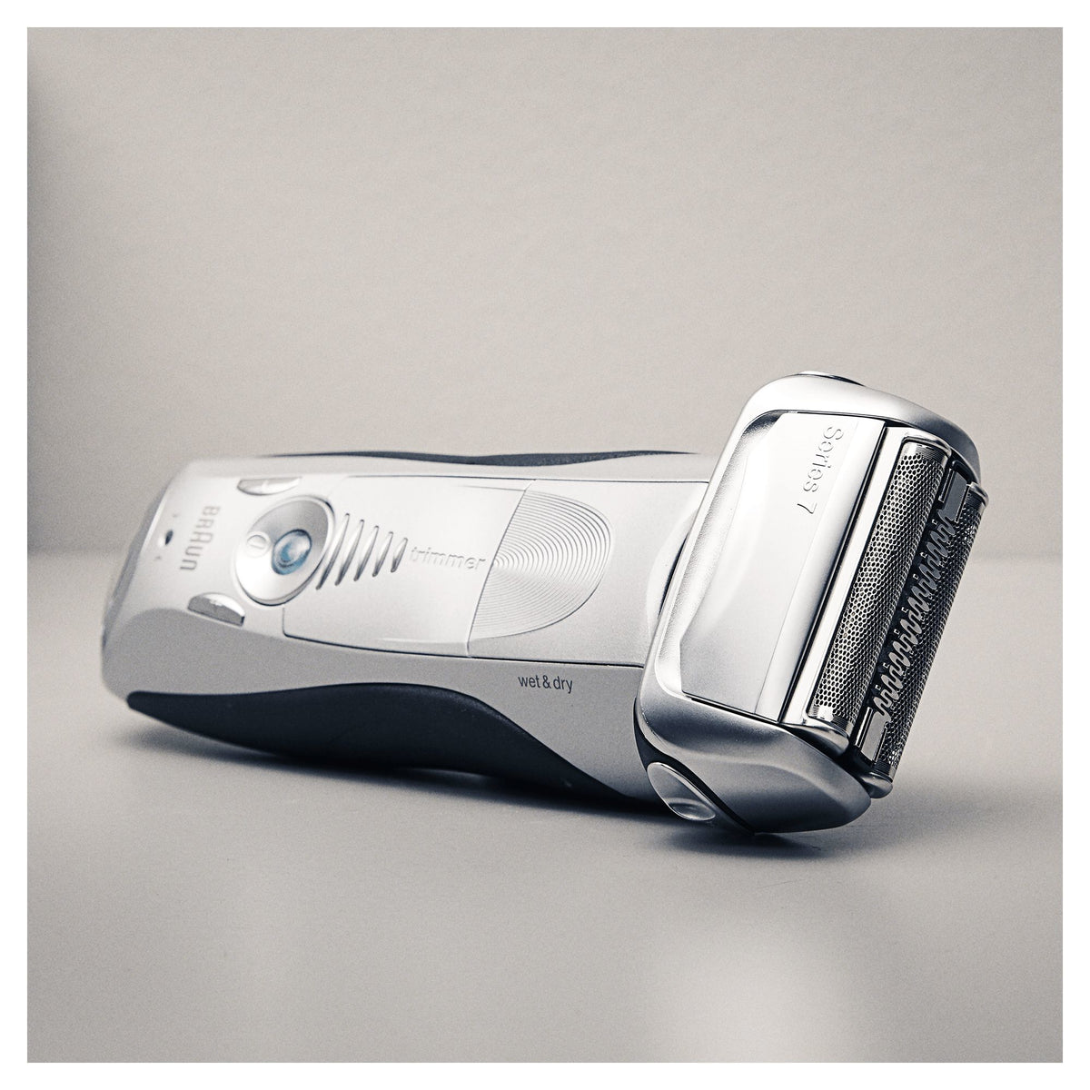 Braun Series 7 7091069