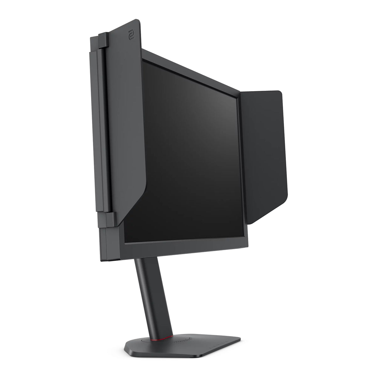 BenQ ZOWIE 24,1 XQ2566X