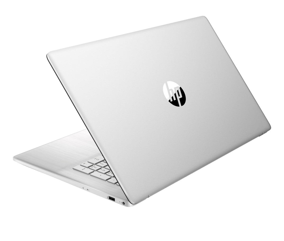 HP 17-cp2154ng RYZ5 7520U/16GB/512SSD/FreeDOS