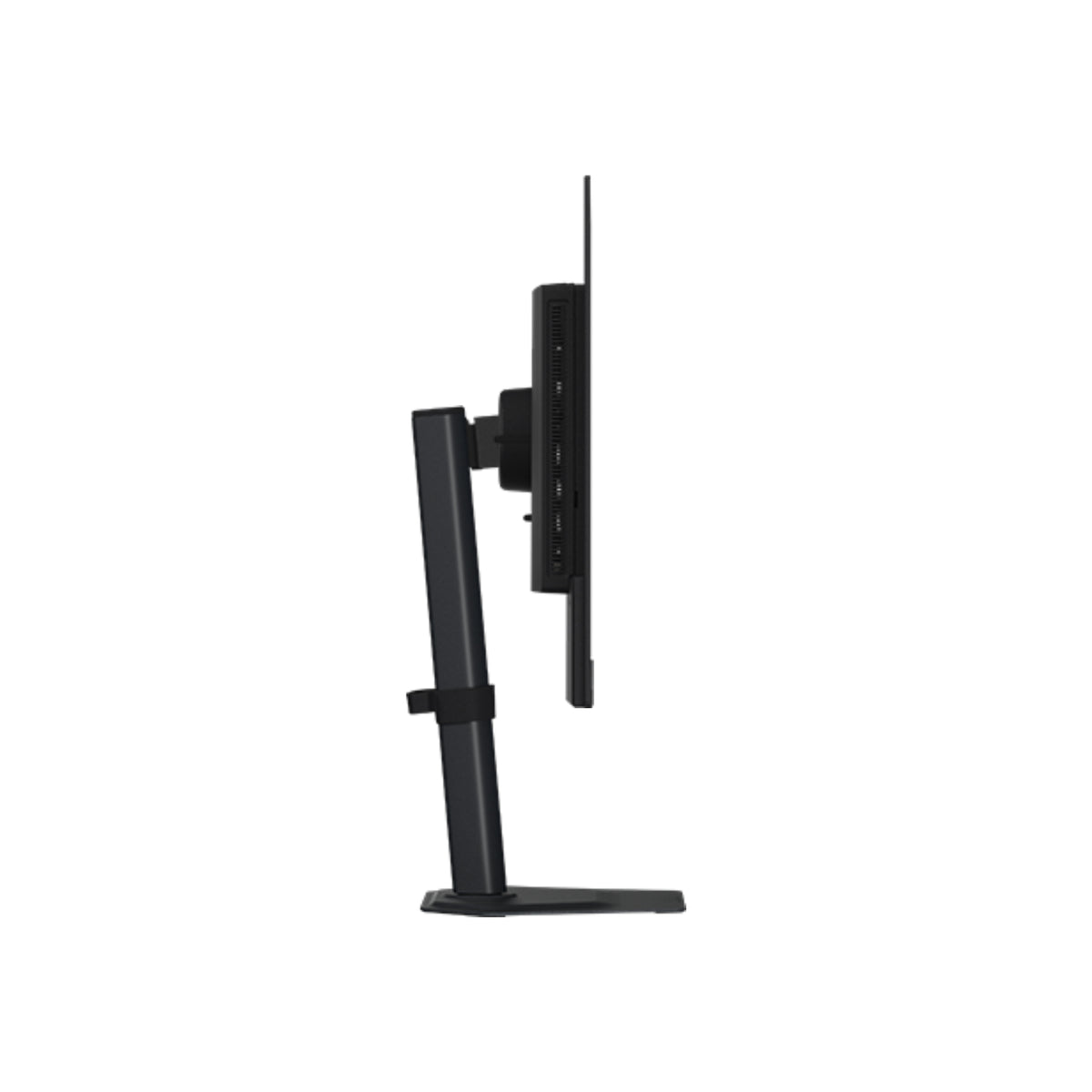 GIGABYTE GO27Q24A Moniteur Gaming OLED 27” 2K QHD - 2560 x 1440, 240Hz, 0.03ms, 400 cd/m², FreeSync Premium, G-Sync Compatible, HDMI 2.1, DisplayPort 1.4 - vue 5