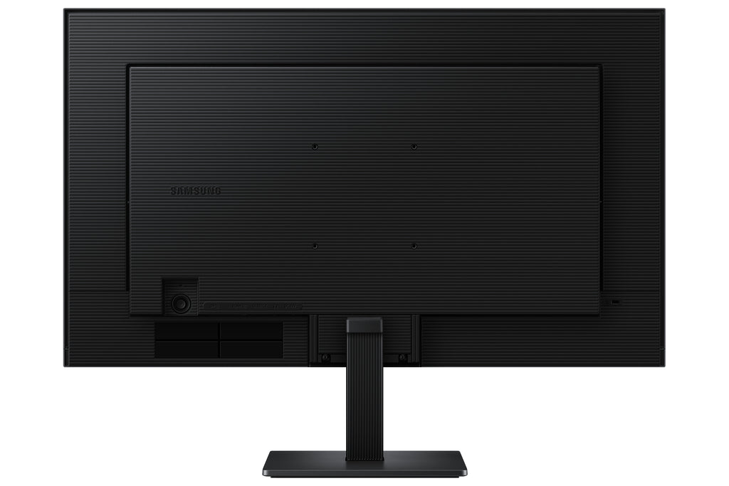 Samsung S70H écran plat de PC 68,6 cm (27") 3840 x 2160 pixels 4K Ultra HD LCD Noir - vue 2