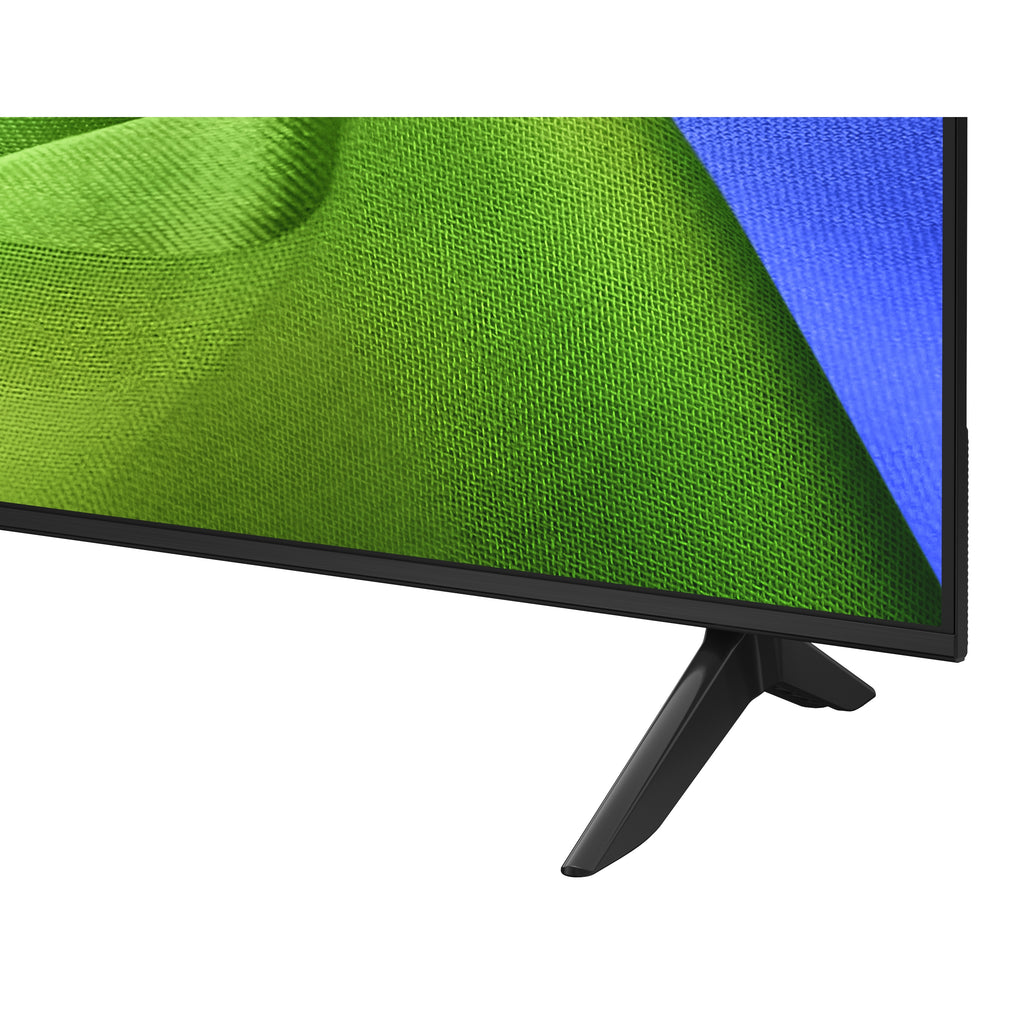 Alowwed----LG 65 NU80 – 4K LED TV