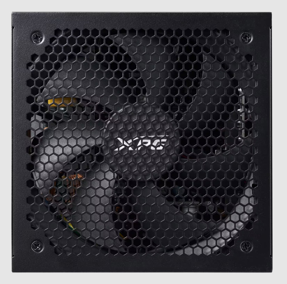 ADATA XPG KYBER II Alimentation 750W 80 PLUS Gold