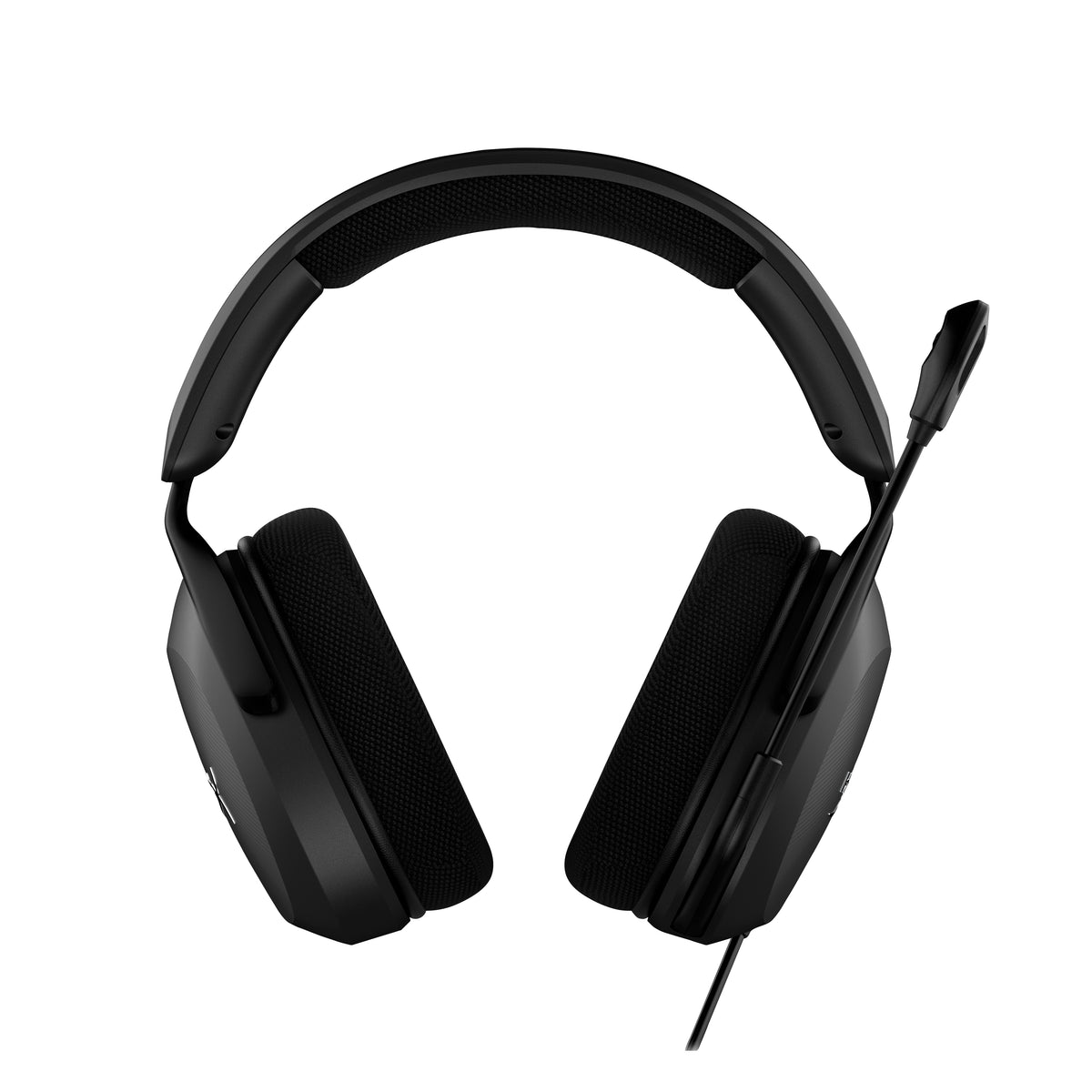 HyperX Cloud Stinger 2 Casque Gamer Léger avec Micro Pivotant