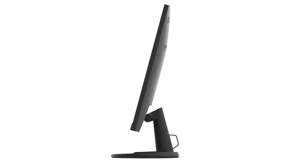 Lenovo D32-40 écran plat de PC 80 cm (31.5") 1920 x 1080 pixels Full HD Noir
