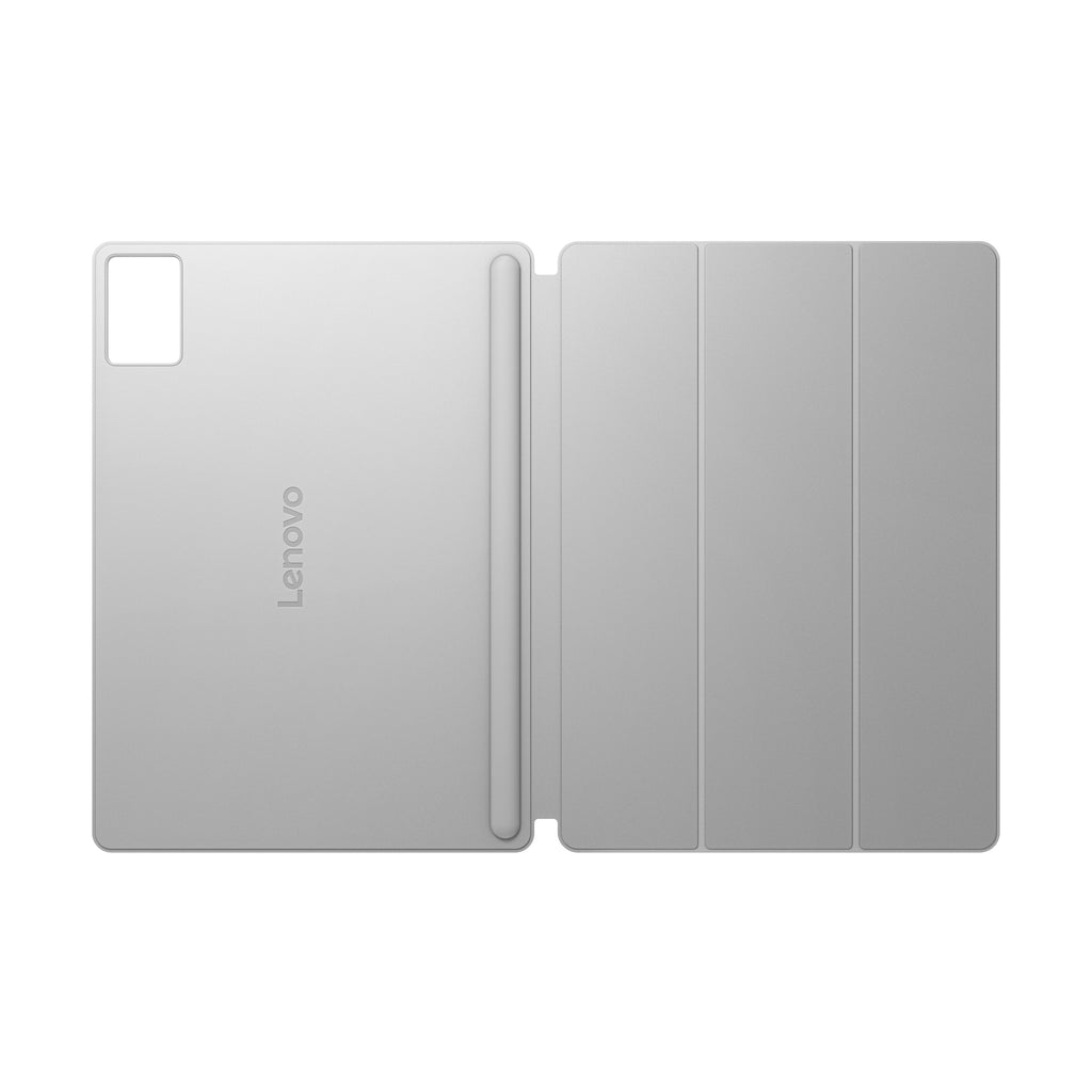 Lenovo Folio Case For Idea Tab Plus 30,7 cm (12.1") Gris