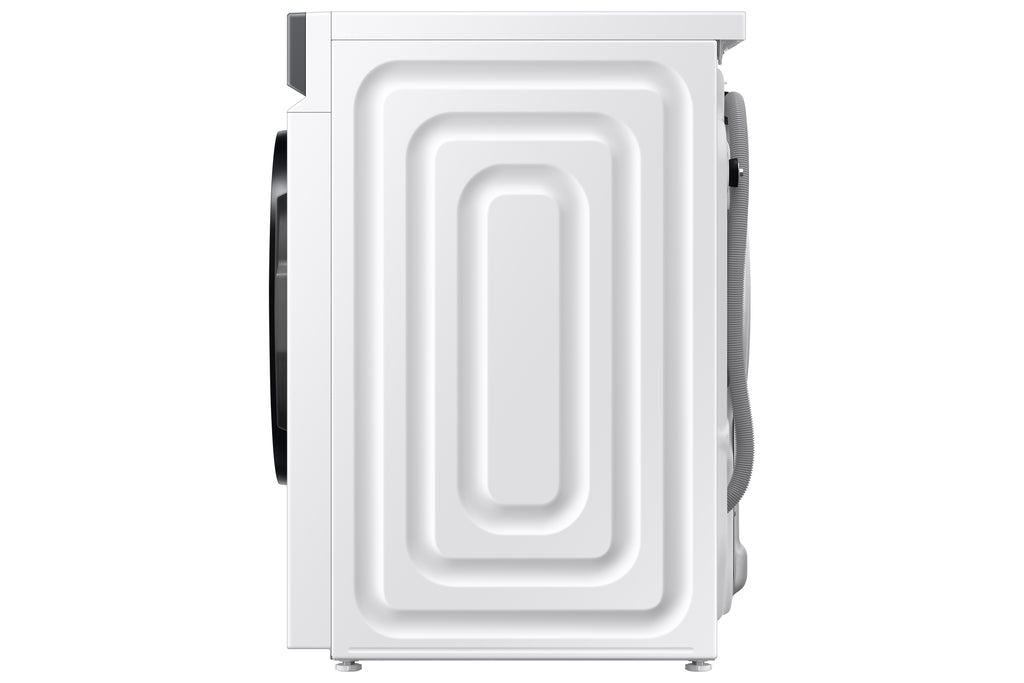 Samsung WW90DB7U94GEU4 machine à laver Charge avant 9 kg 1400 tr/min Blanc