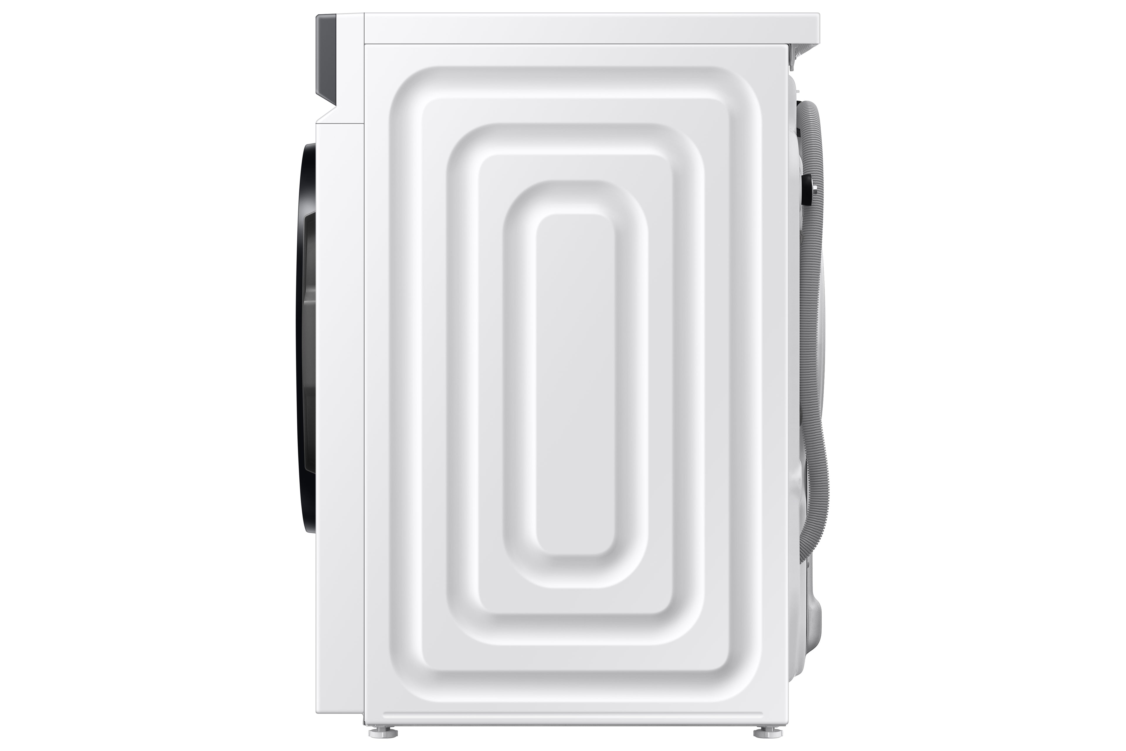 Samsung WW90DB7U94GEU4 machine à laver Charge avant 9 kg 1400 tr/min Blanc