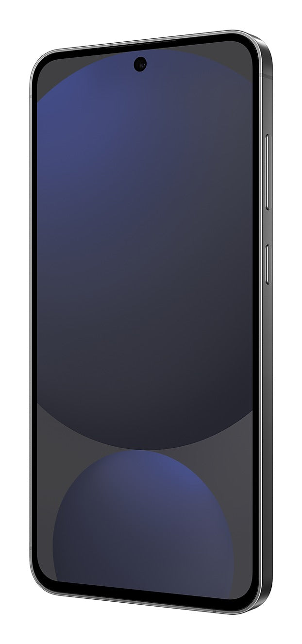 Samsung Samsung Galaxy S24 FE 17 cm (6.7") Double SIM Android 14 5G USB Type-C 8 Go 256 Go 4700 mAh Graphite