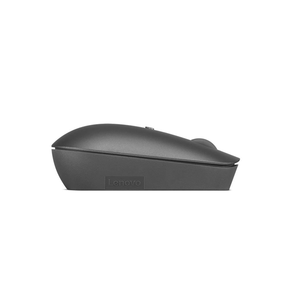Lenovo 540 souris Universel Ambidextre RF sans fil Optique 2400 DPI