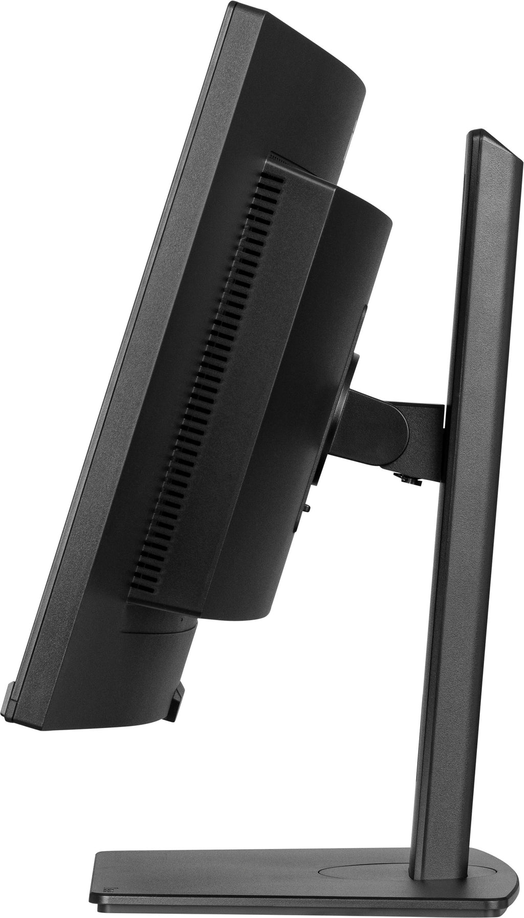 iiyama ProLite XCB3497WQSNP-B1 Écran PC 34" UltraWide Quad HD LED Noir