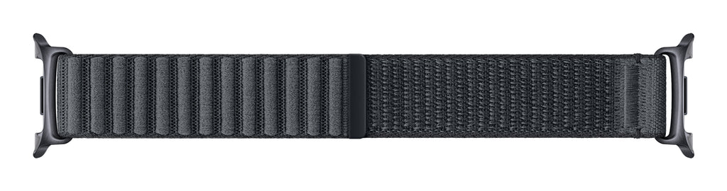 Samsung Bracelet Confort (S/M) pour Galaxy Watch8 | Watch8 Classic
