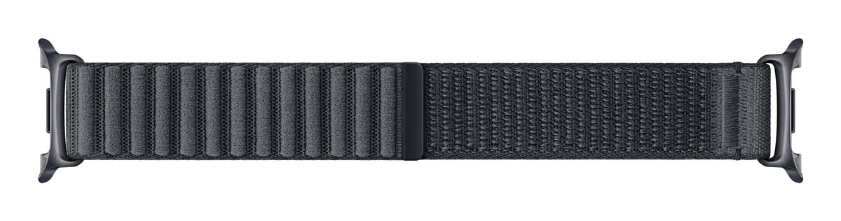 Samsung Bracelet Confort (S/M) pour Galaxy Watch8 | Watch8 Classic