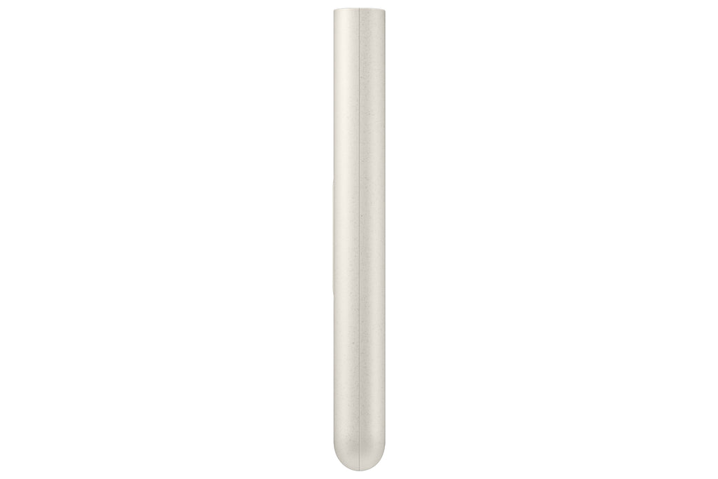 Samsung Samsung EB-U2510XUEGEU banque d'alimentation électrique 10000 mAh Recharge sans fil Beige