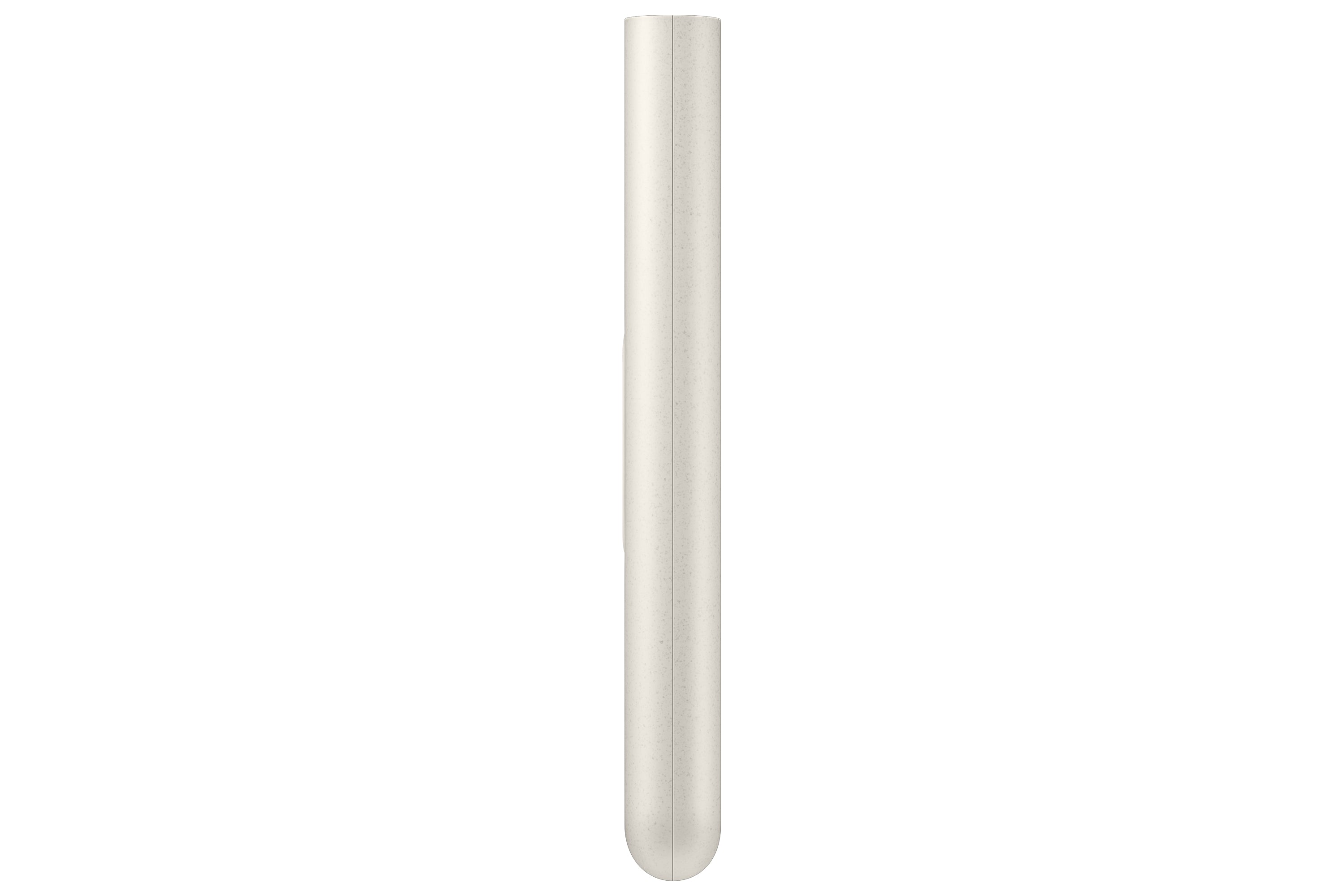 Samsung Samsung EB-U2510XUEGEU banque d'alimentation électrique 10000 mAh Recharge sans fil Beige